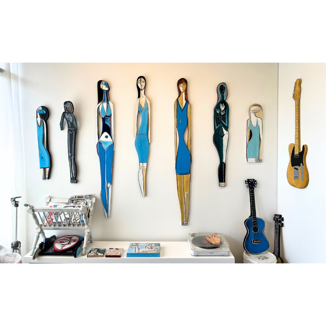 Iblet studio pics - 12.PNG