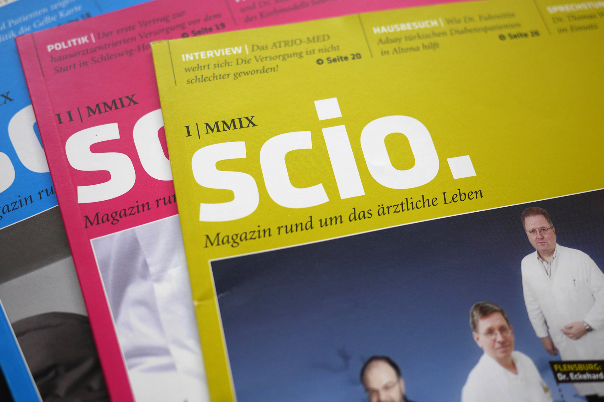 EDI_scio_Titeldetail.jpg