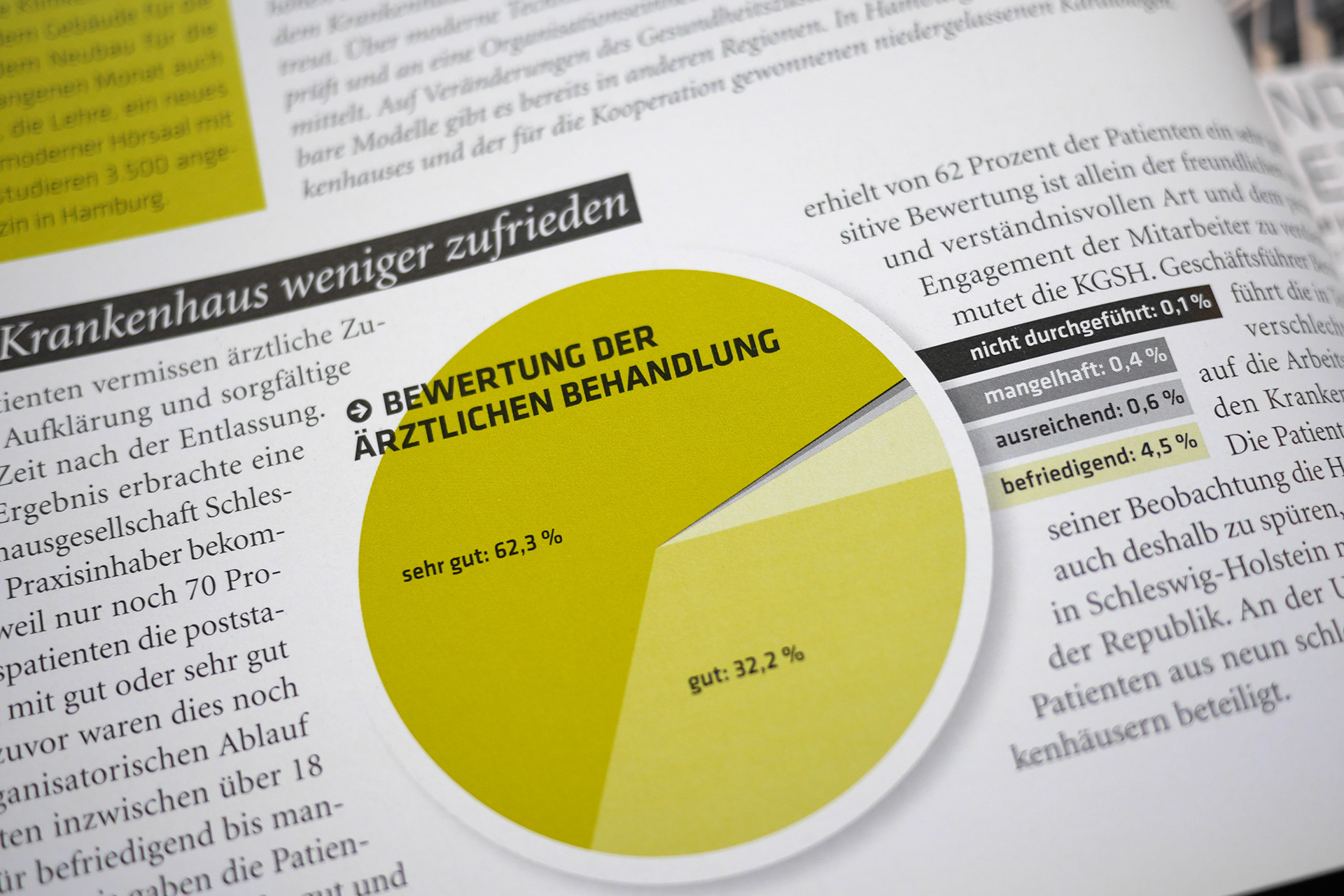 EDI_scio_innen_02.jpg
