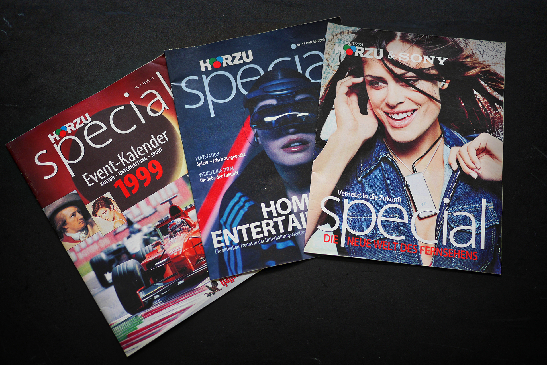 EDI_hoerzu_special_Cover.jpg