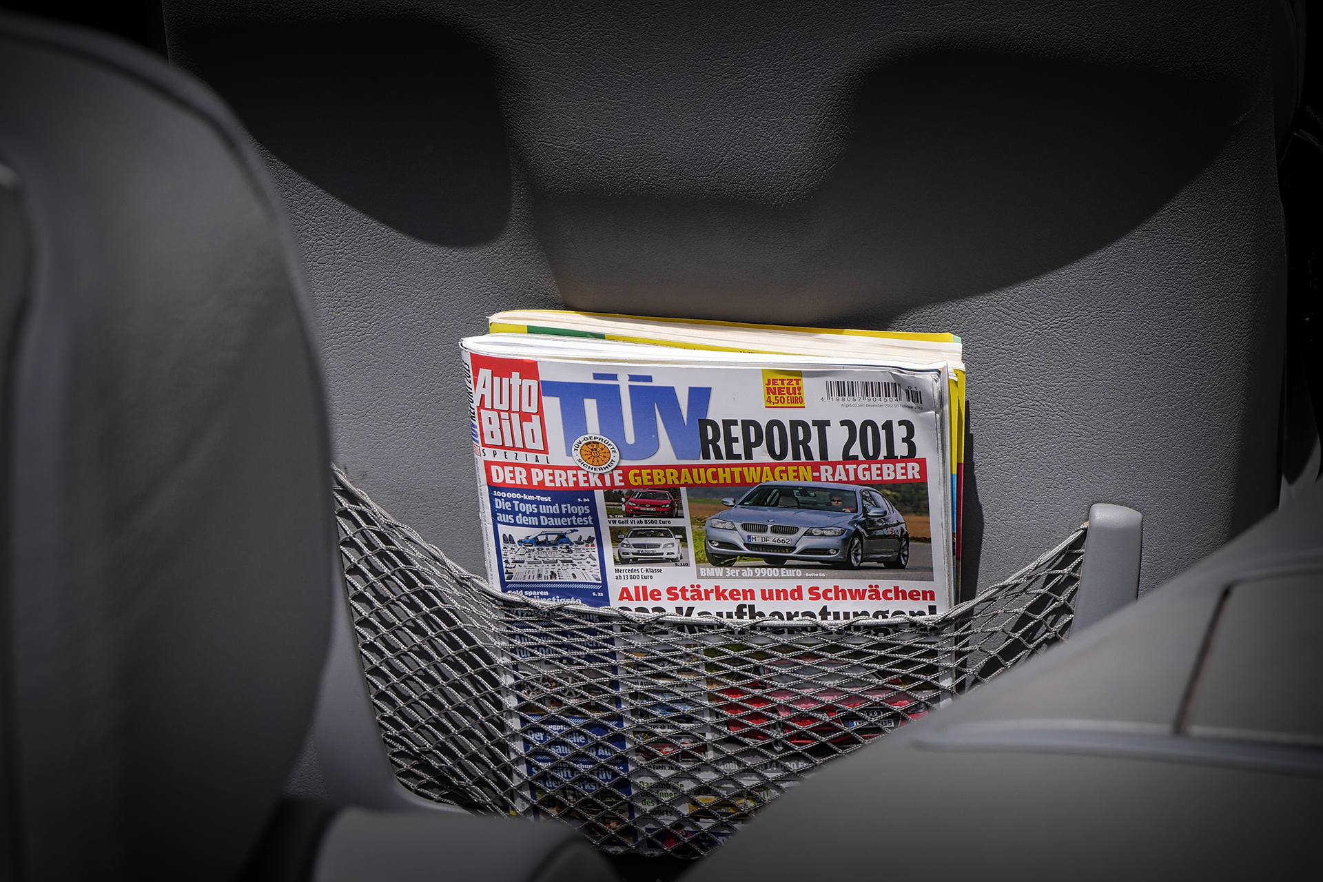 EDI_AUBI_TUEVReport13_Cover_BMW02.jpg