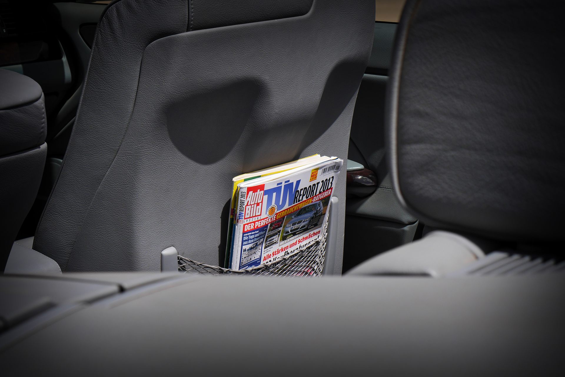 EDI_AUBI_TUEVReport13_Cover_BMW.jpg