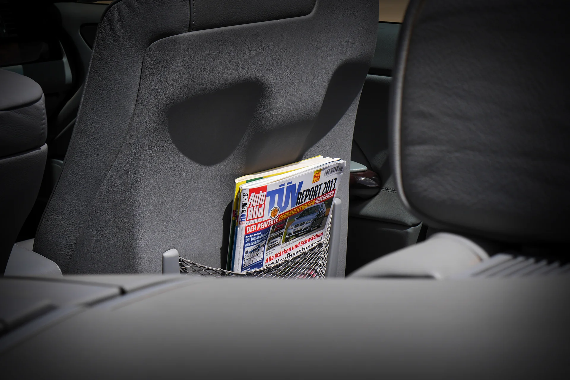 EDI_AUBI_TUEVReport13_Cover_BMW.jpg