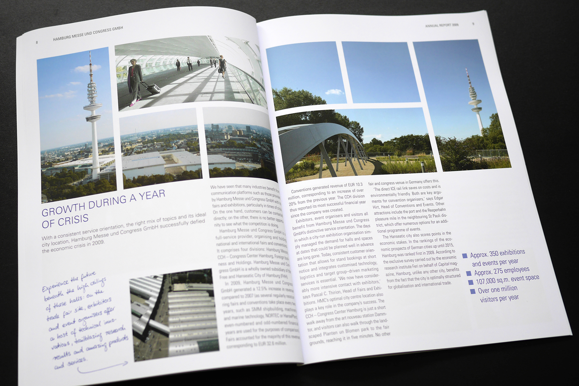 CR_Messe_GB_innen_02.jpg