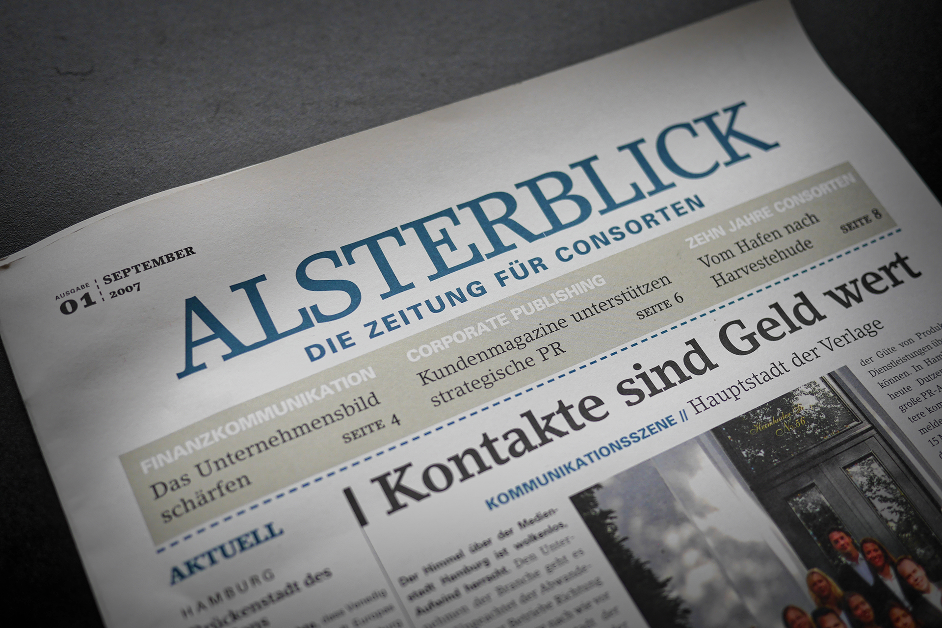 CP_Hoschke_Alsterblick_Titel.jpg