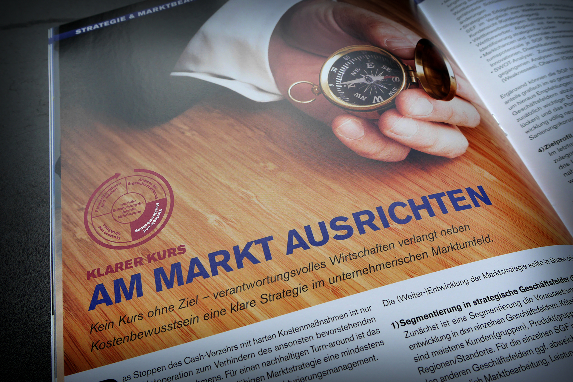 CP_HC_Ertrag_innen_01.jpg