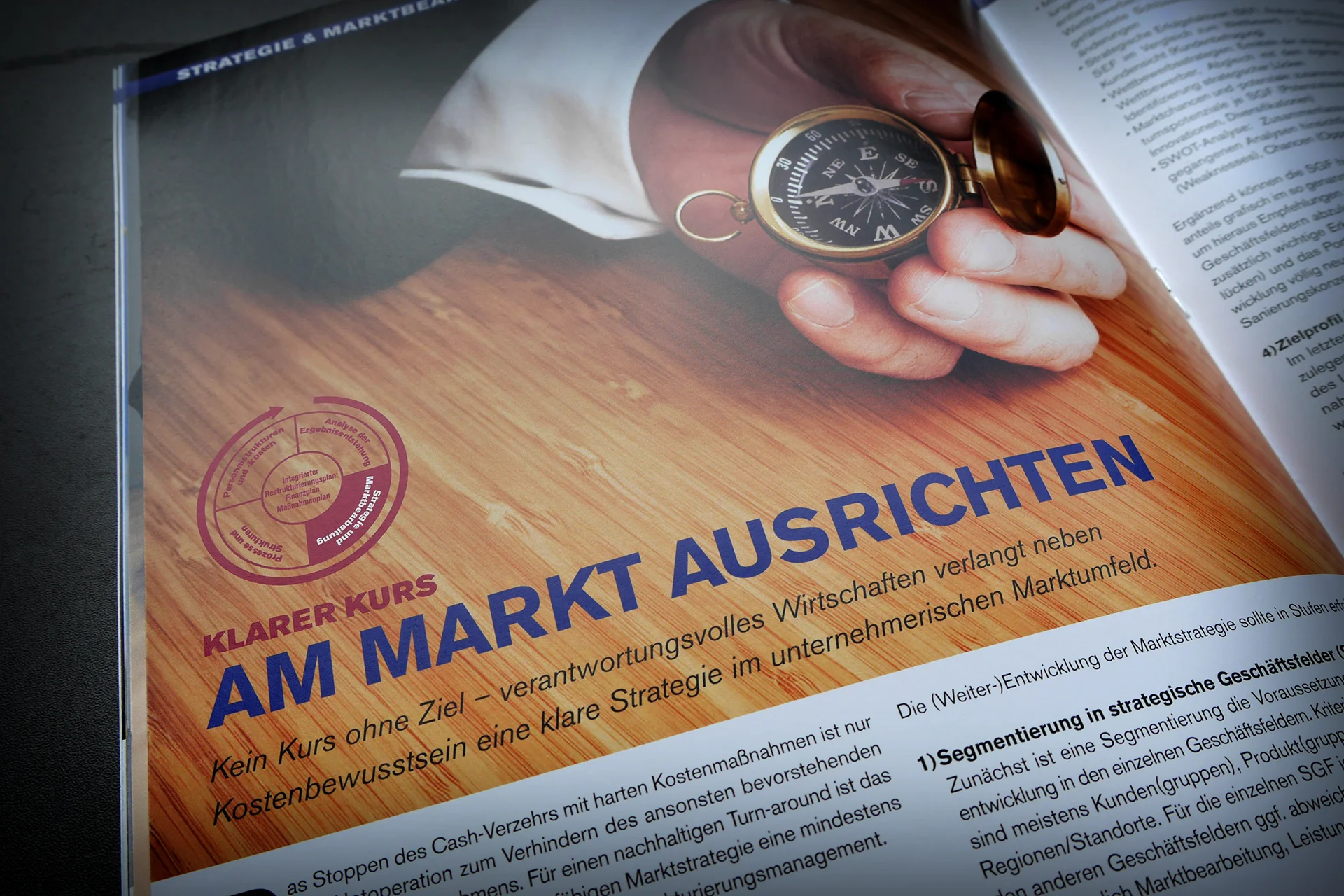 CP_HC_Ertrag_innen_01.jpg