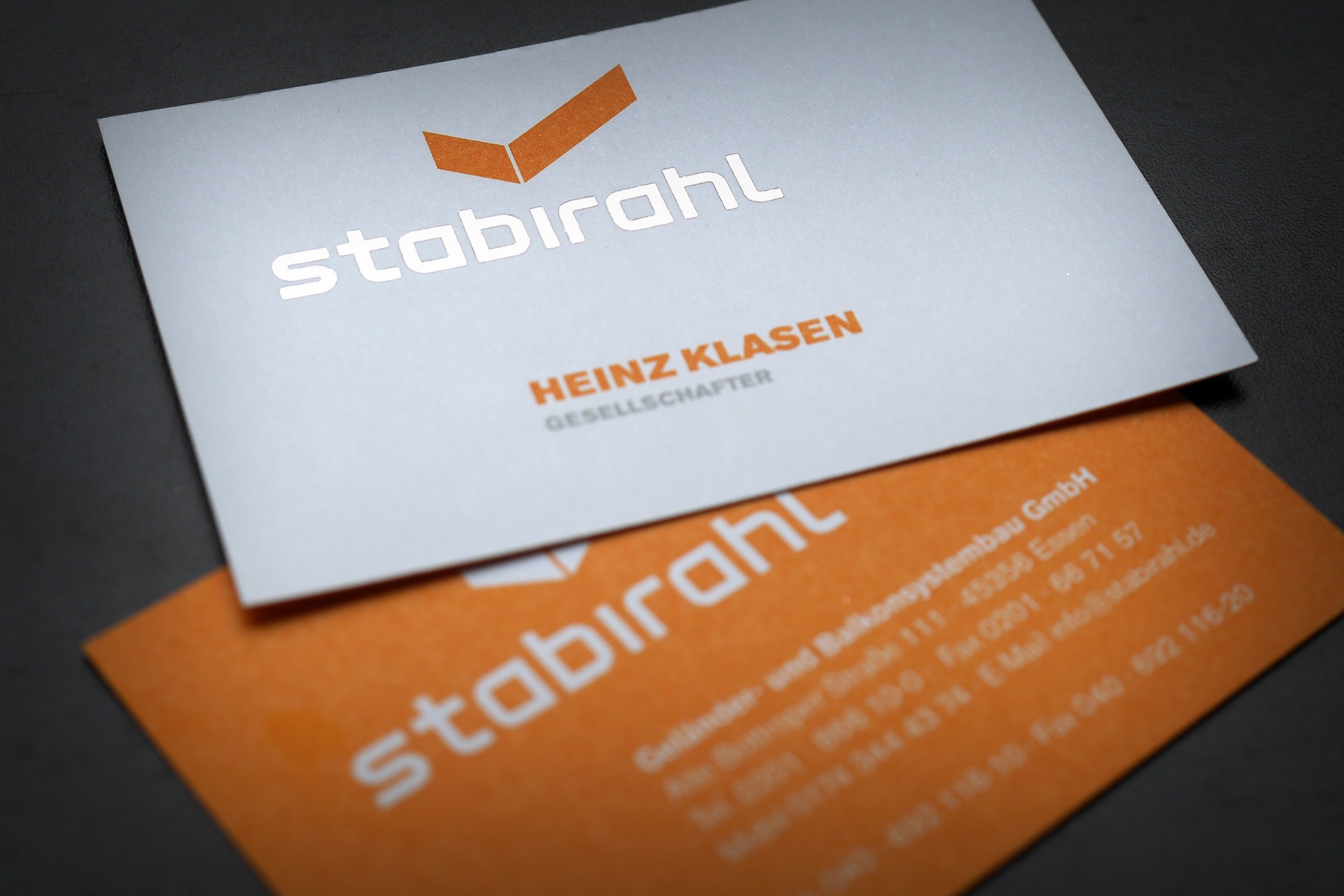 CD_Stabirahl_VK.jpg