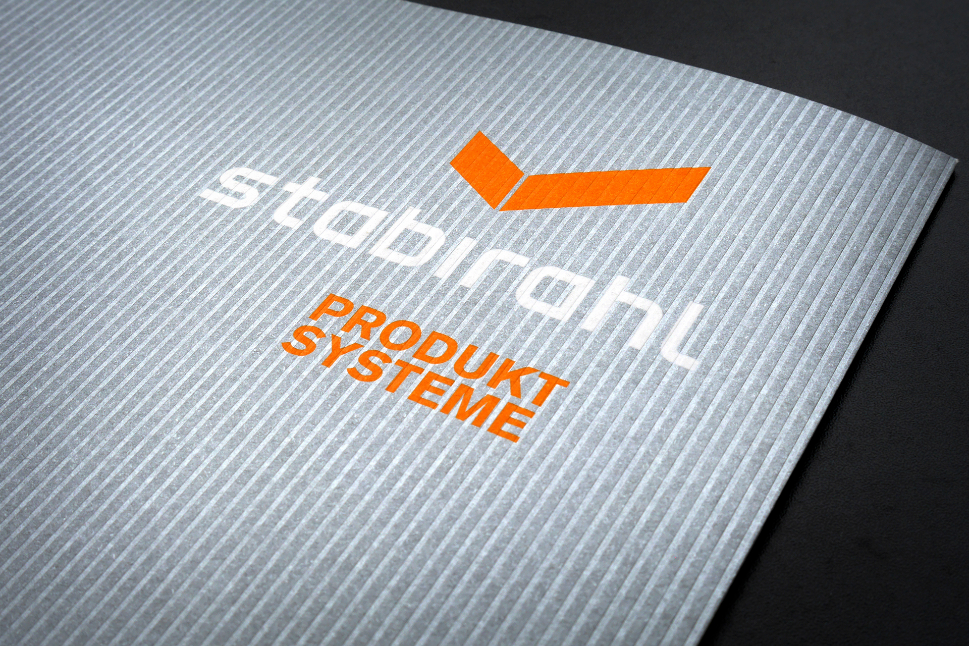 CD_Stabirahl_Kat_Titel_01.jpg