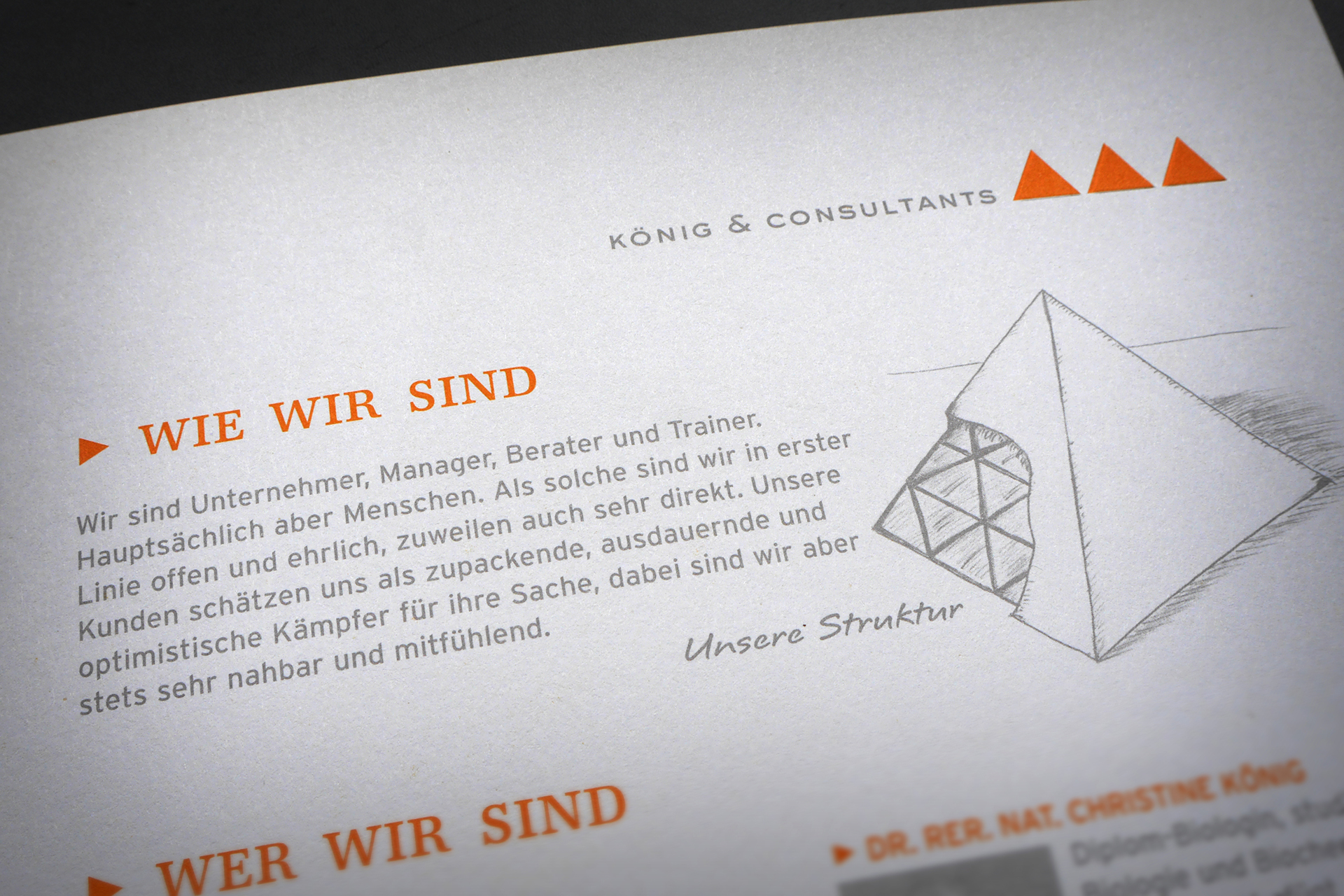 CD_Koenig_01.jpg