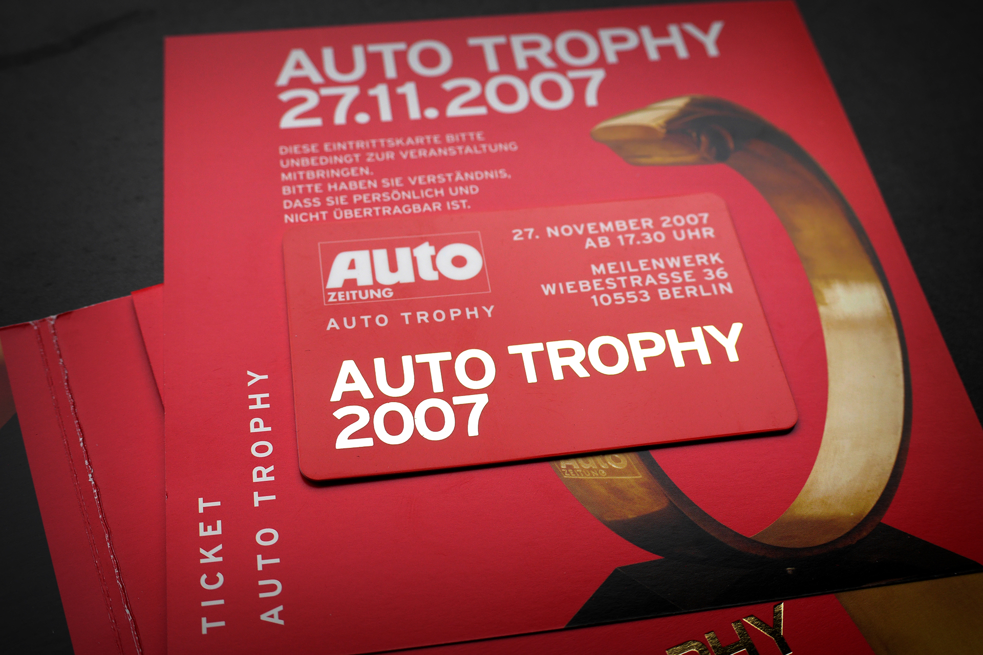 CD_Autotrophy07_innen_02.jpg