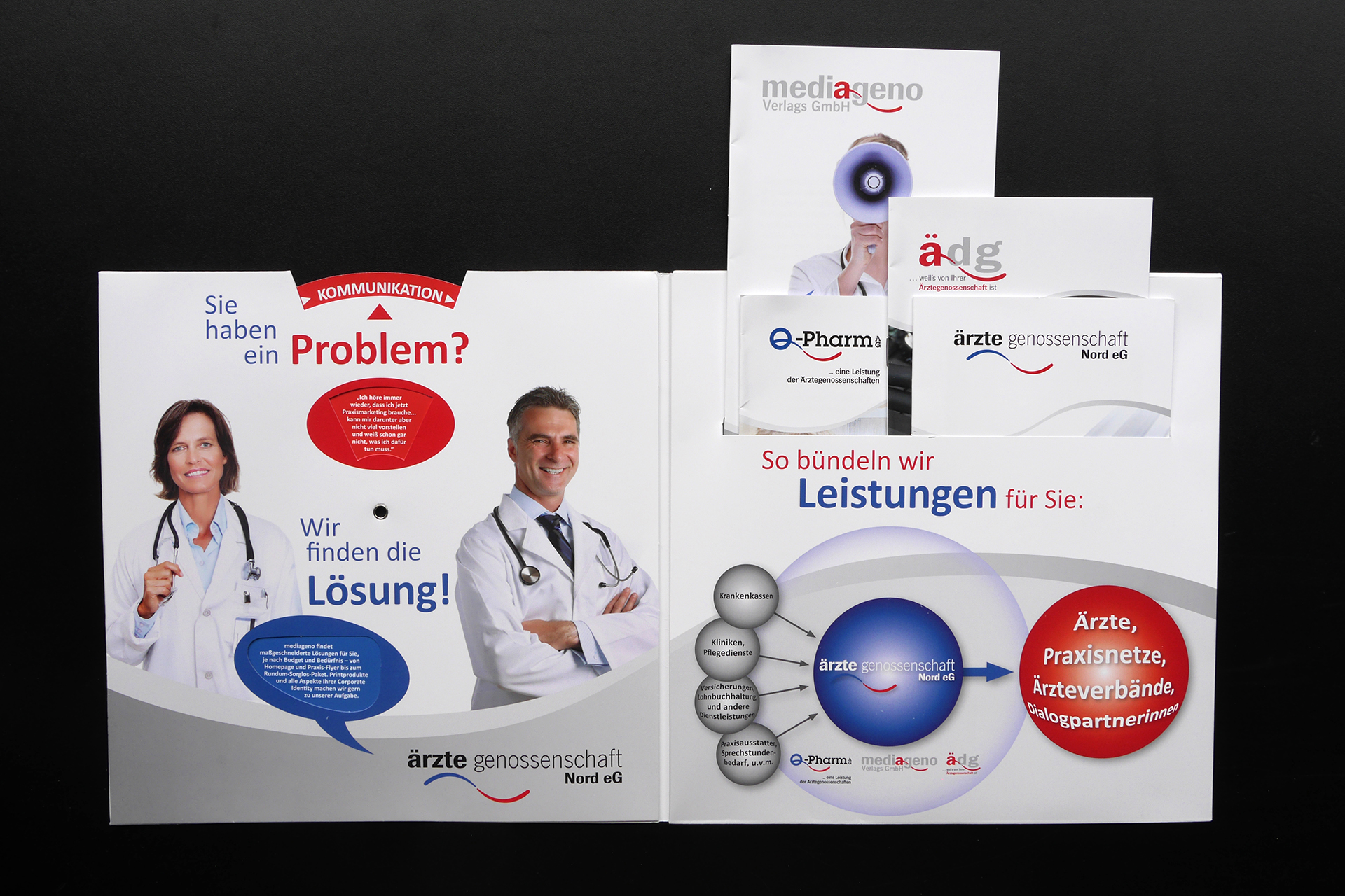 CD_AEGN_Drehscheibe_02.jpg