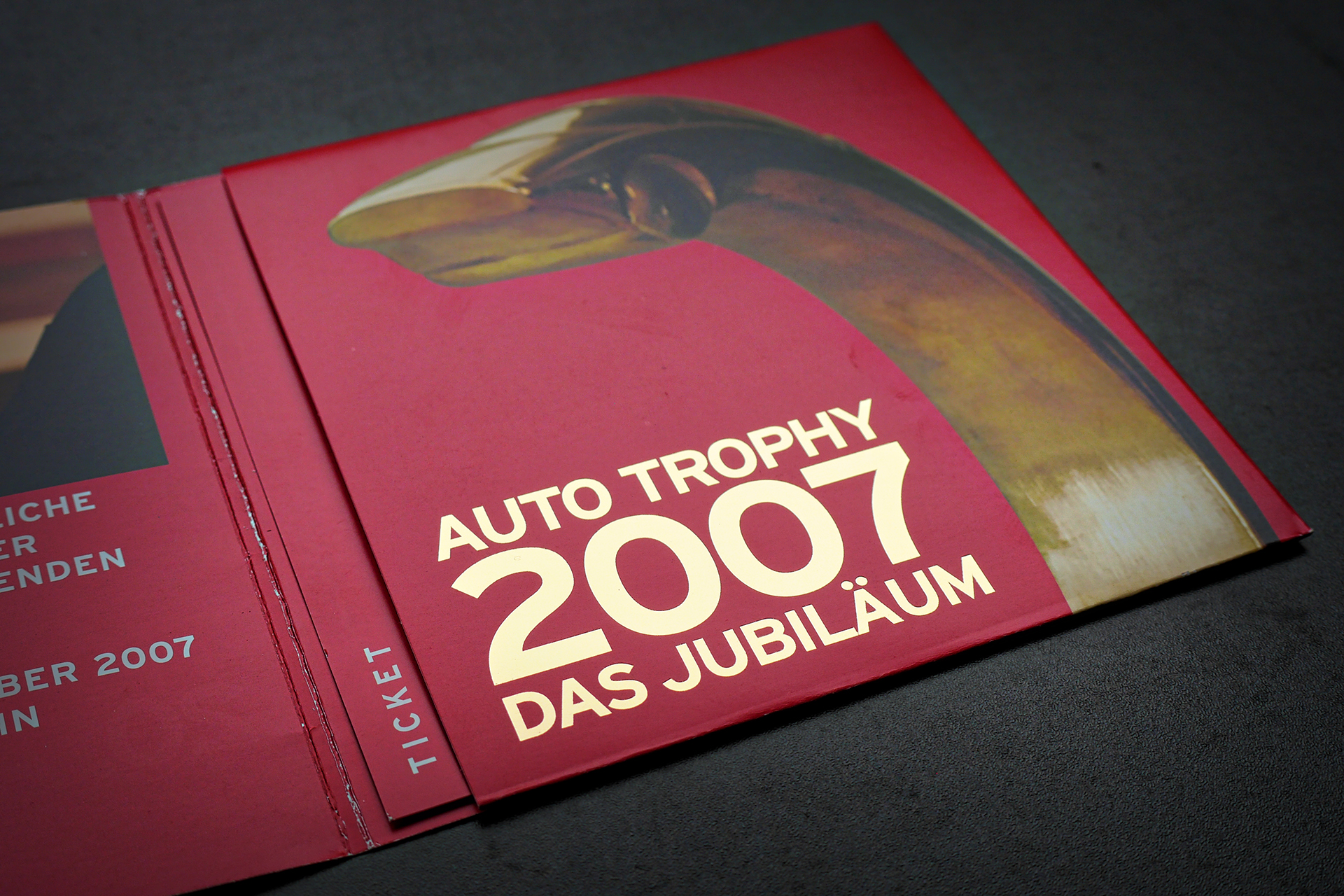 CD_Autotrophy07_innen_01.jpg