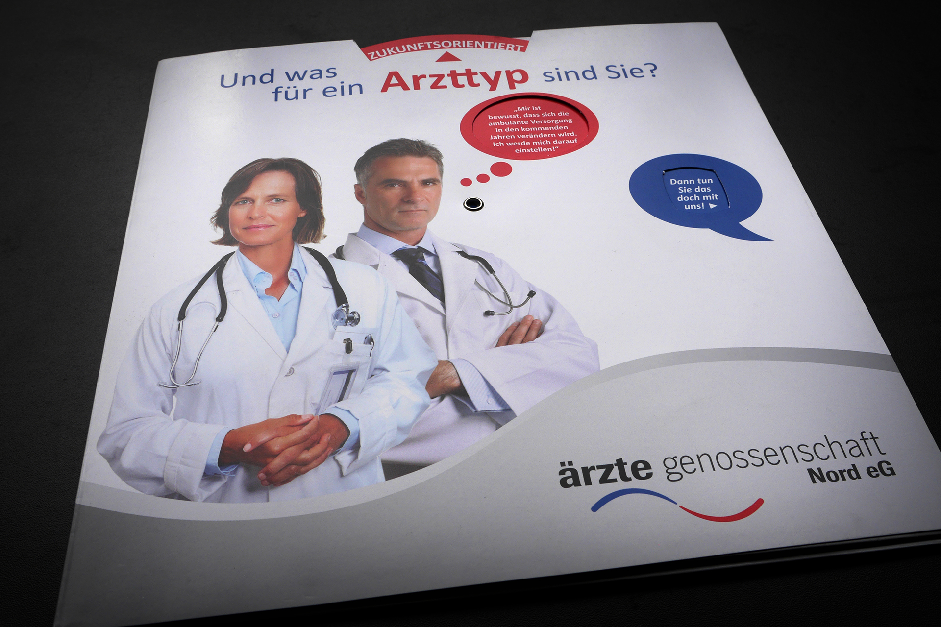 CD_AEGN_Drehscheibe_01.jpg