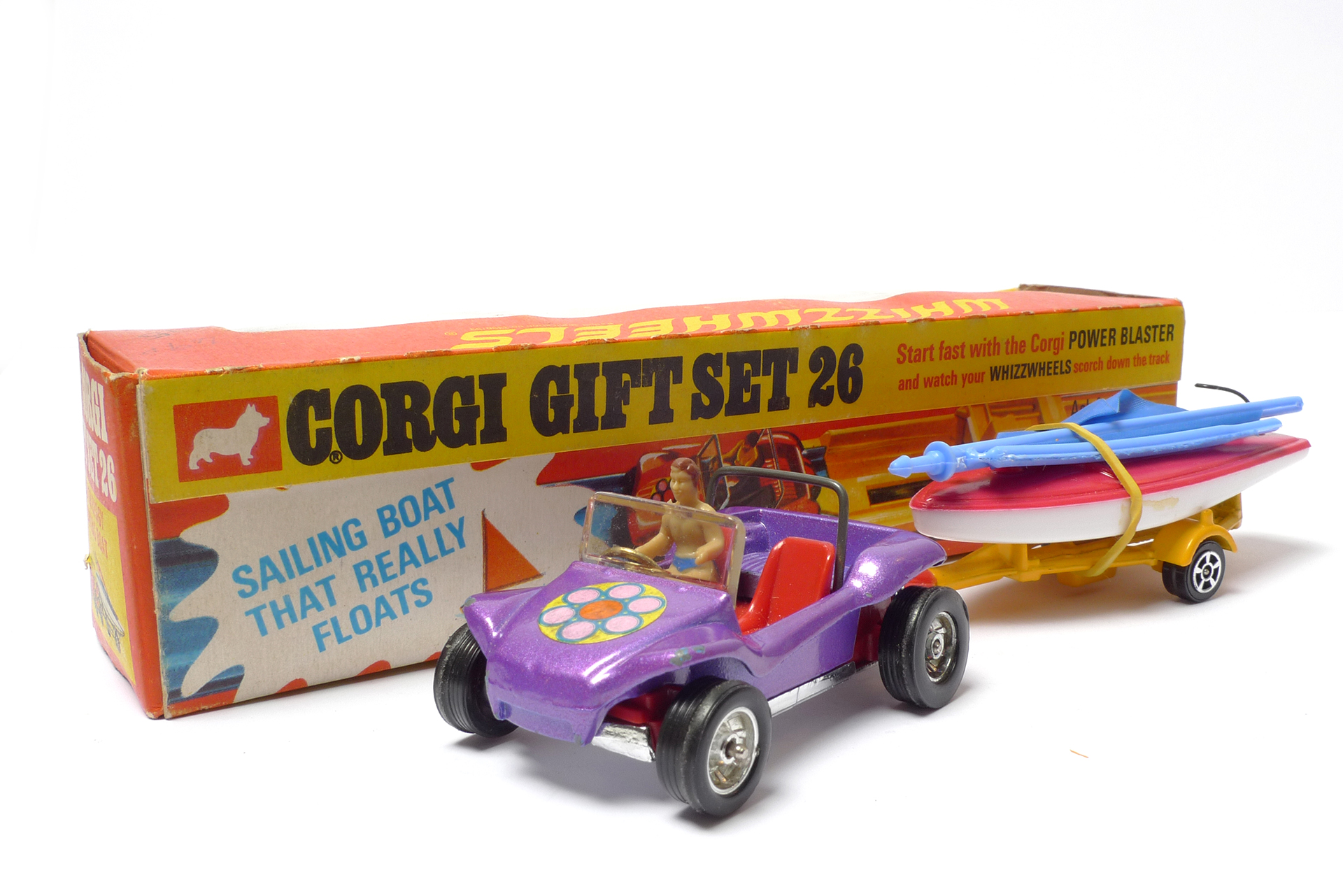 Corgi_GS26_Buggy_Box_FrontseiteB.jpg