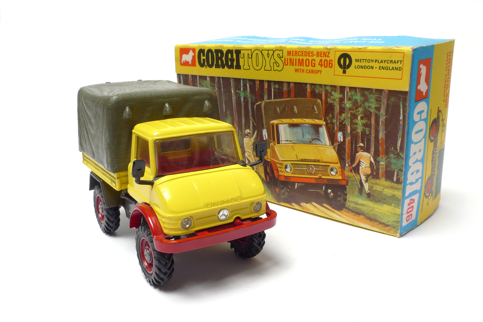 Corgi_406_Unimog_Box_Frontseite.jpg