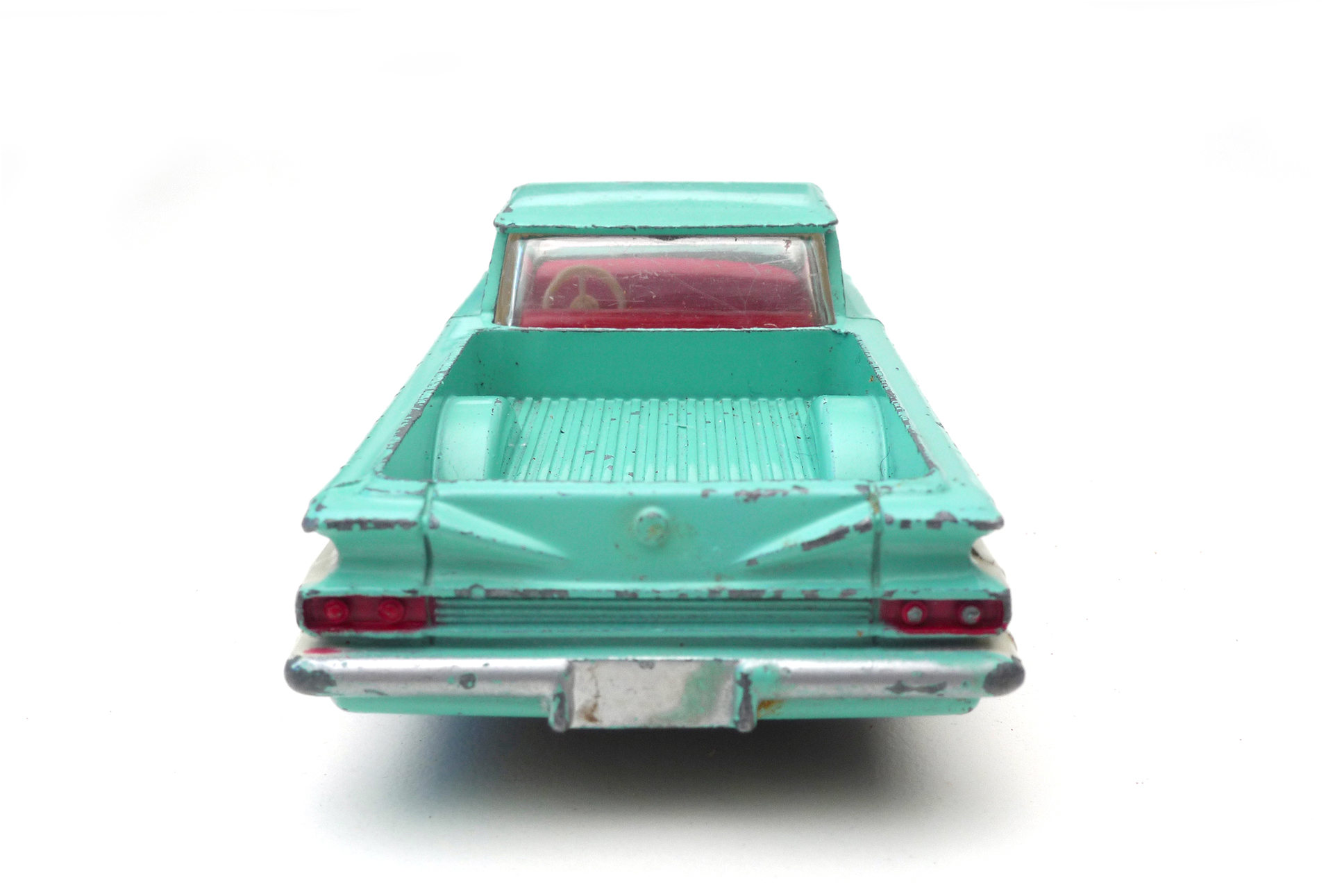 Dinky_448_ElCamino_Heck.jpg