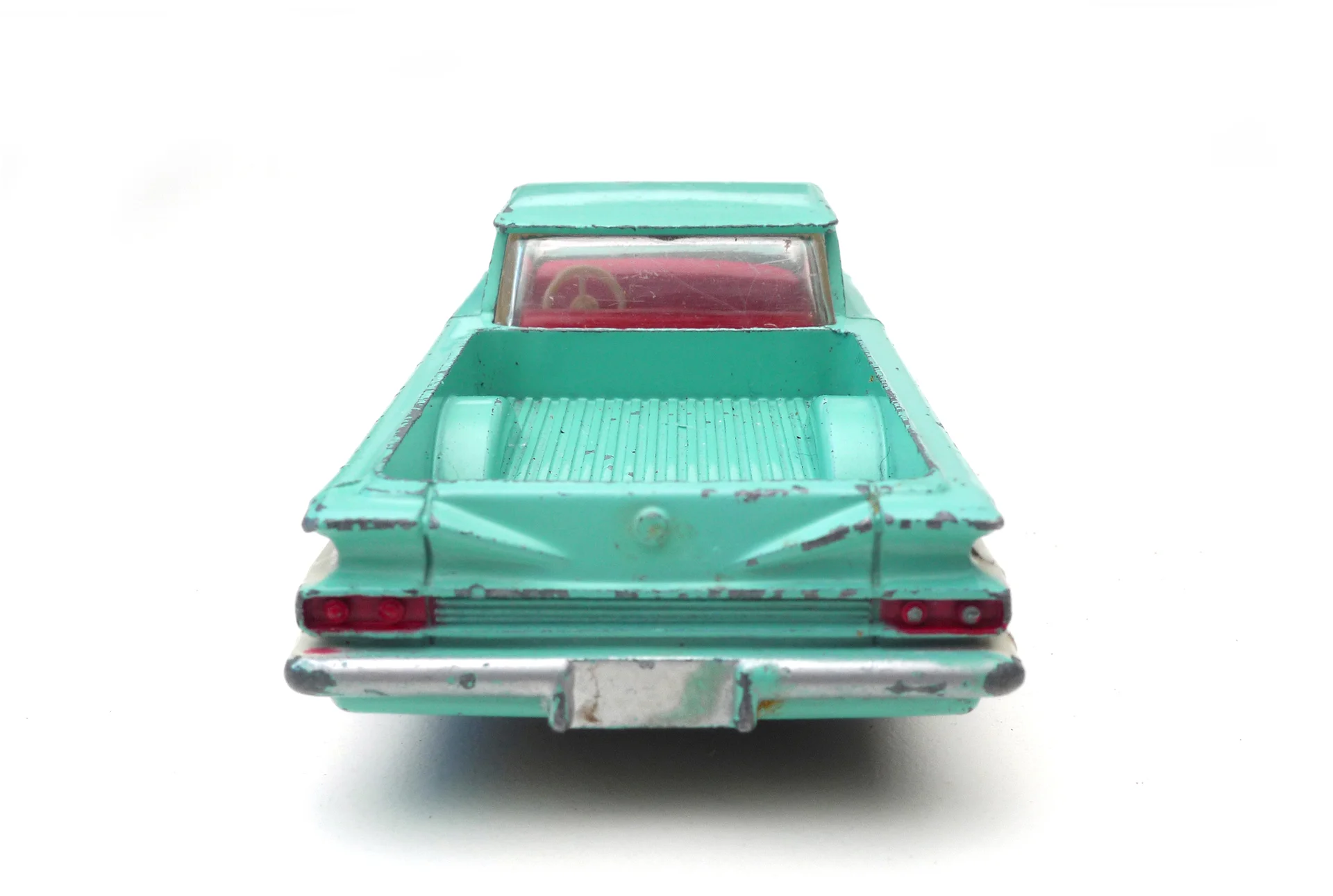 Dinky_448_ElCamino_Heck.jpg