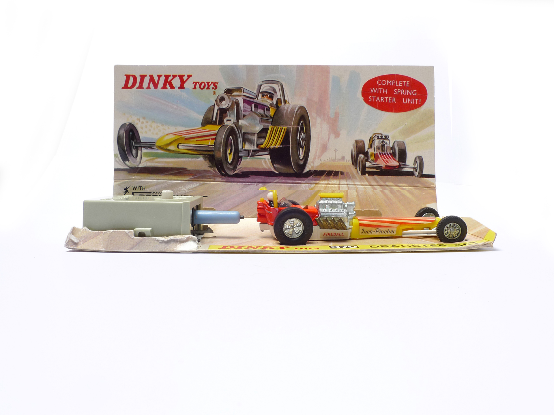 Dinky_370_Dragster_P1030676.jpg
