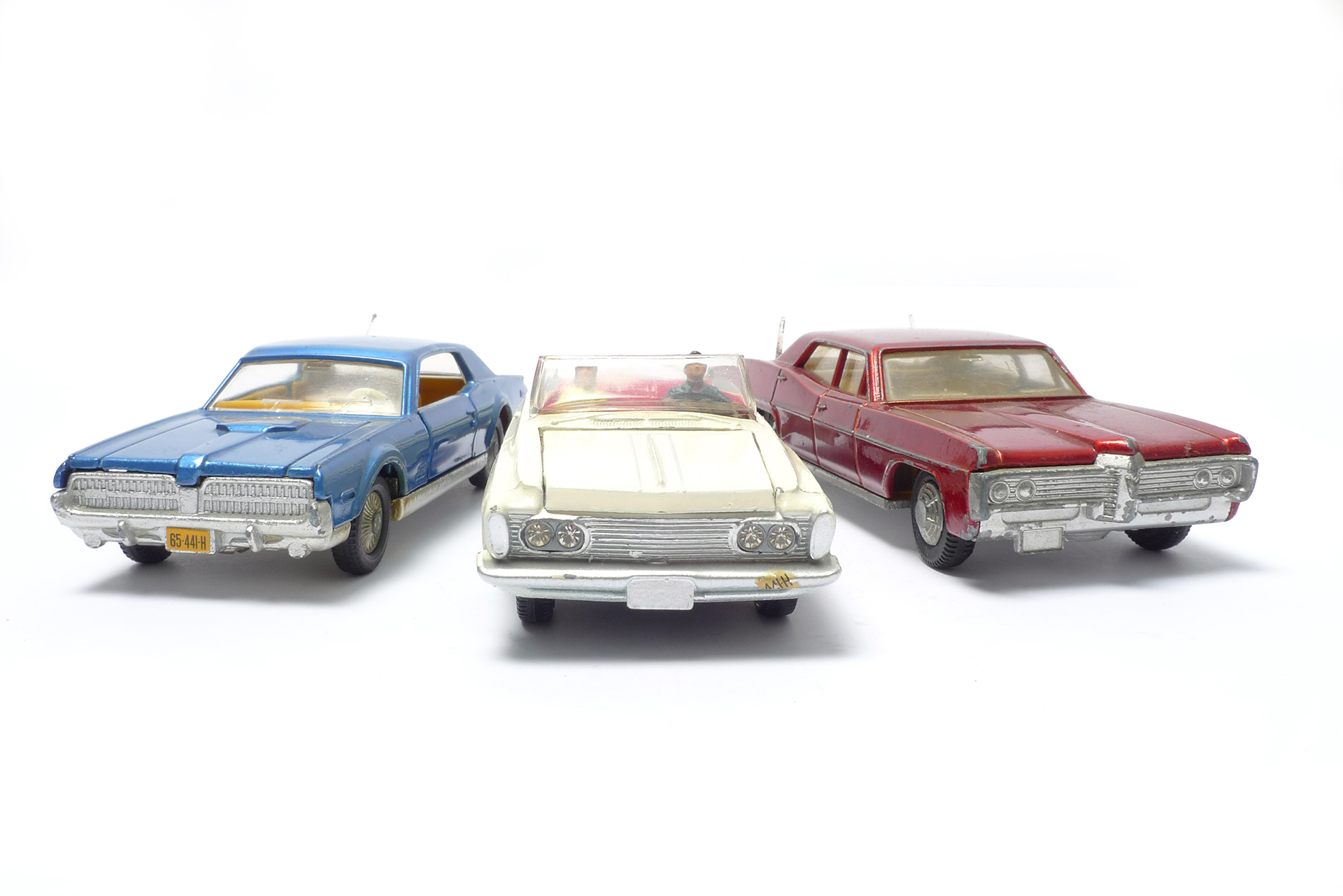 Dinky_174+115+173_Front.jpg