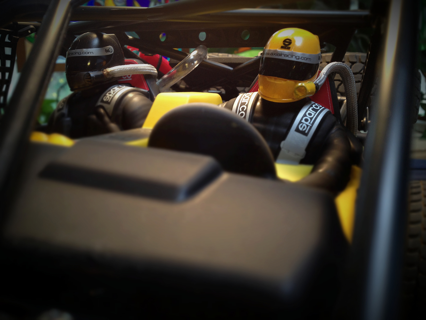 Cockpit1_Fotor.jpg