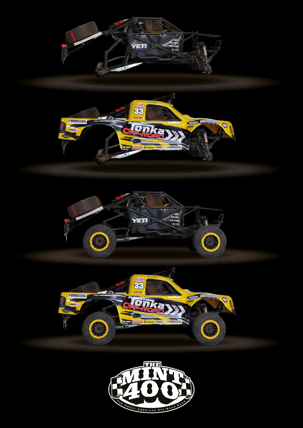 Poster_TrophyTruck_Mint400.jpg
