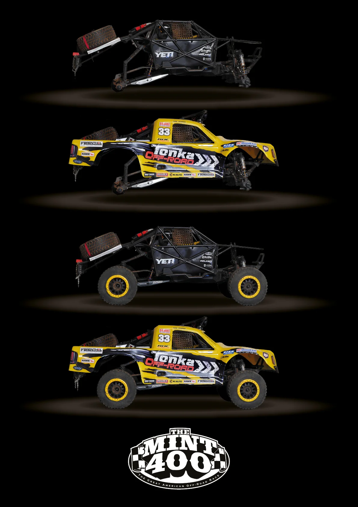 Poster_TrophyTruck_Mint400.jpg