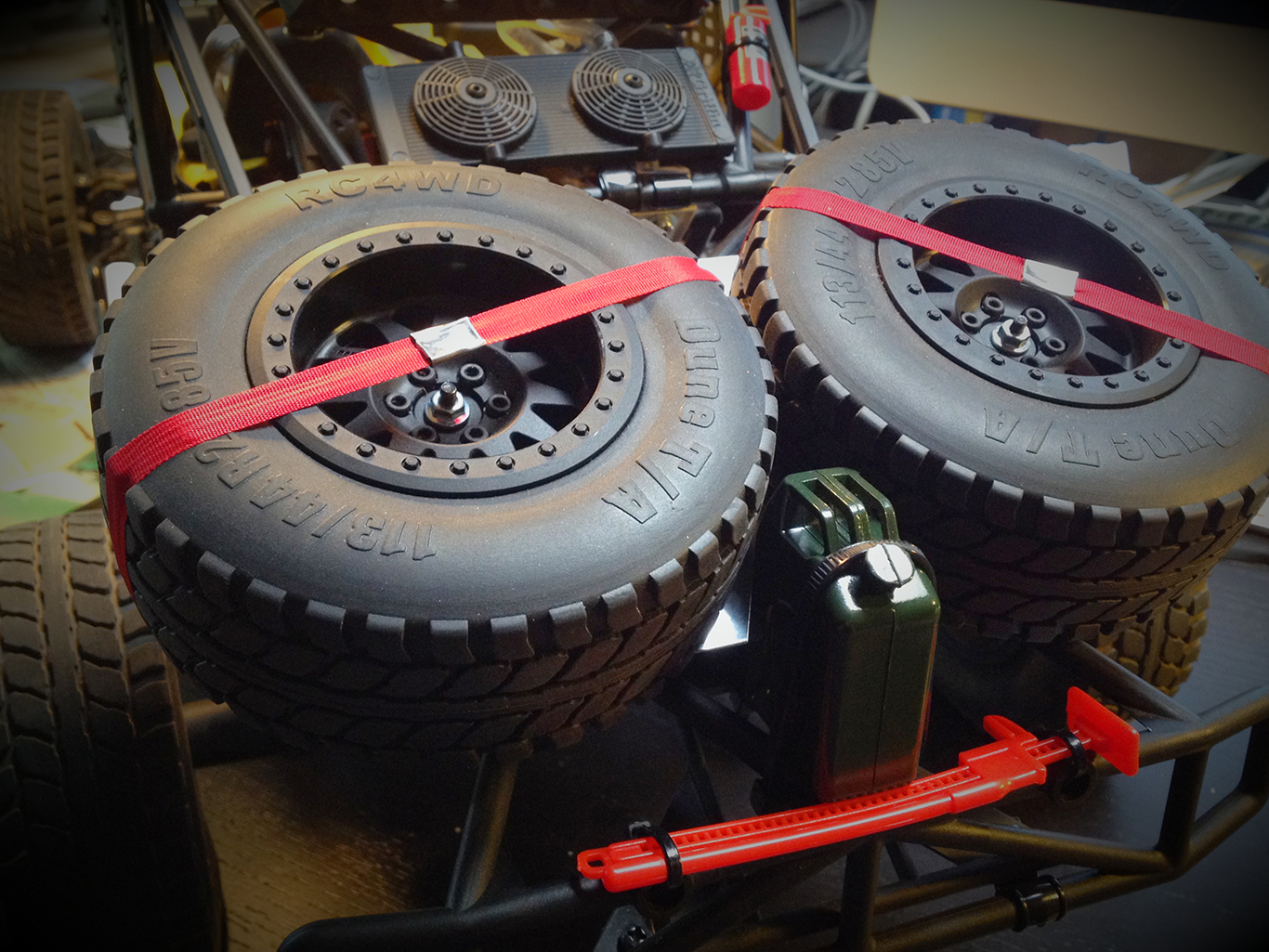 Spare_tires.jpg
