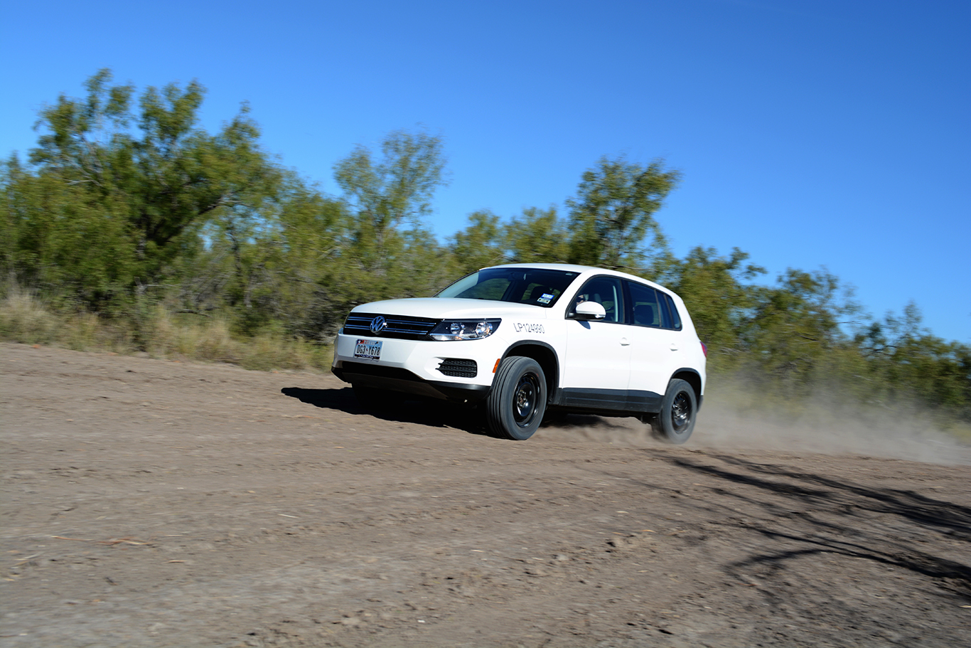 AZ_Sommerreifen_TX2014_©FBI-0330.jpg