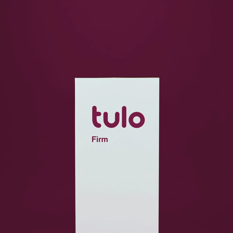 Maroon_Edit_1x1.gif