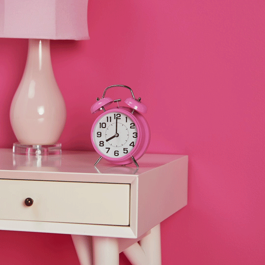 DAYLIGHT-SAVING_SMALLER.gif