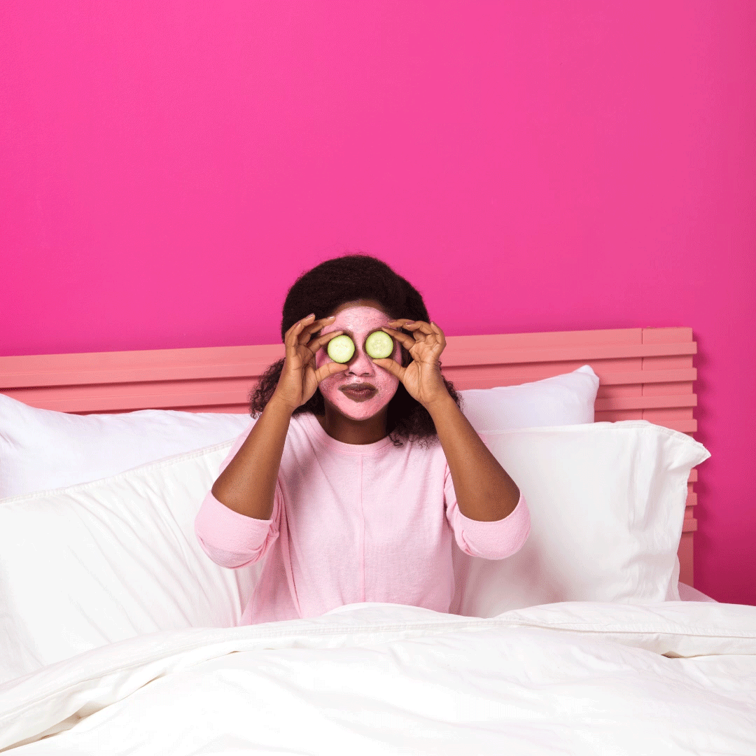 WorldSleepDay_GIF2-(1).gif