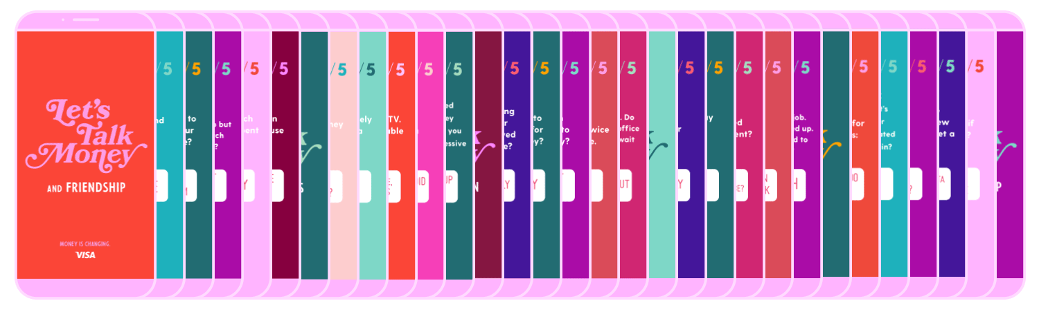 Polling-animated.gif