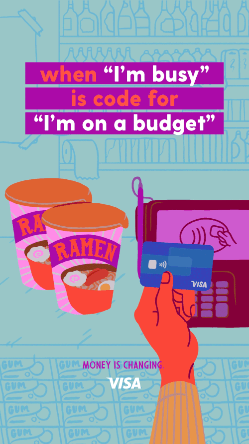 download.gif