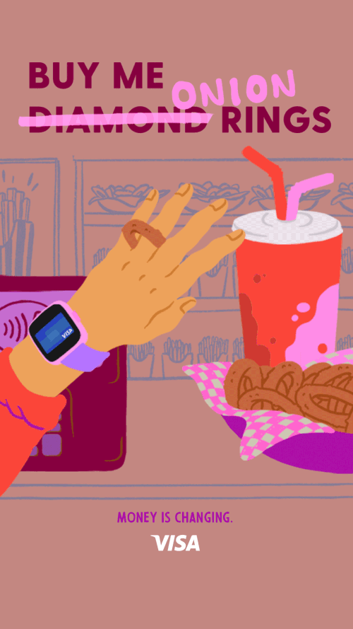 PA-4-Onion-Rings.gif