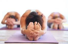 pilates-essentrics.jpg