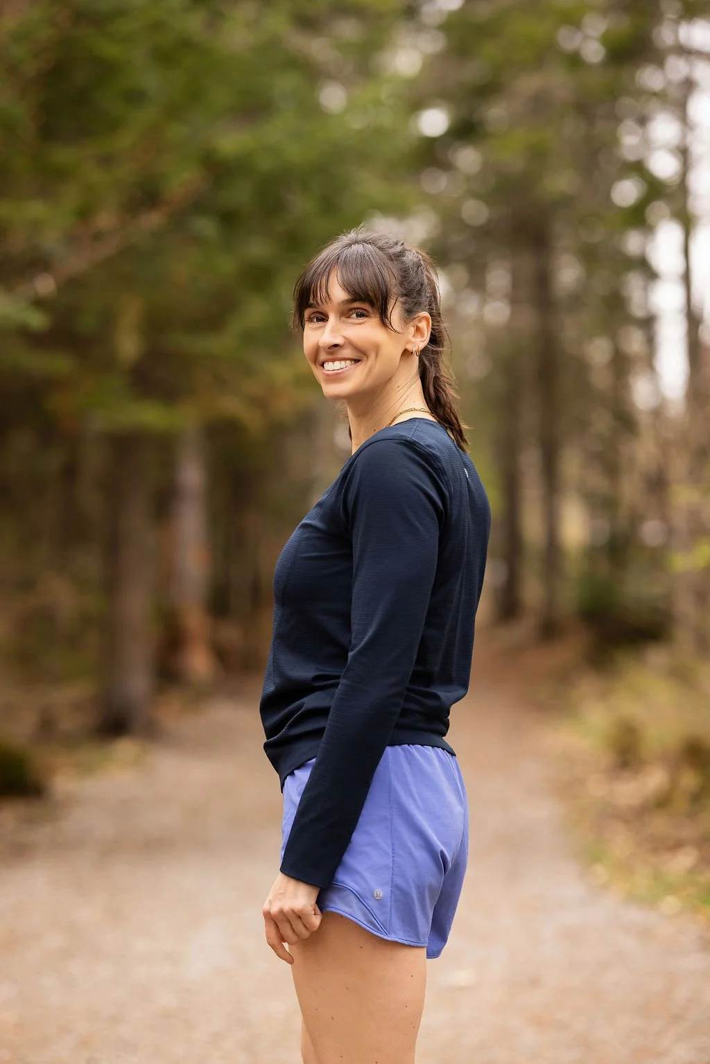 Karineete2025(2).jpg