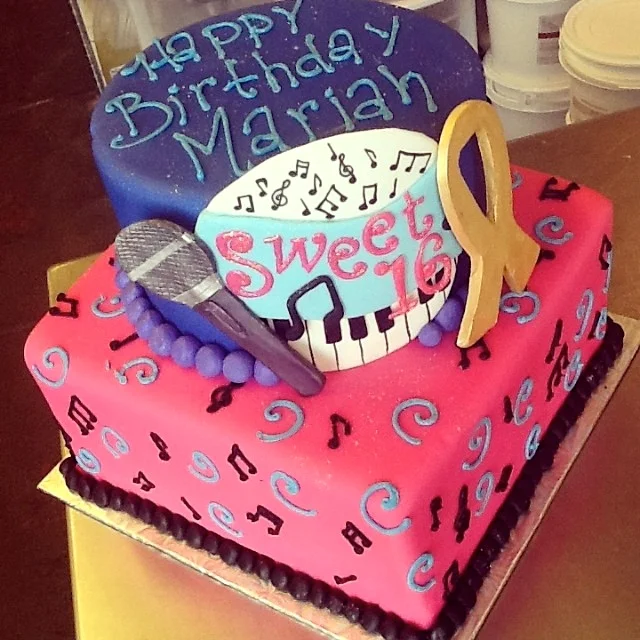 Icing Smiles sweet 16.jpg