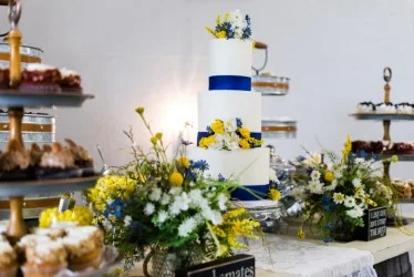 thumbnail_Cake.jpg