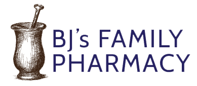 BJ's Pharmacy