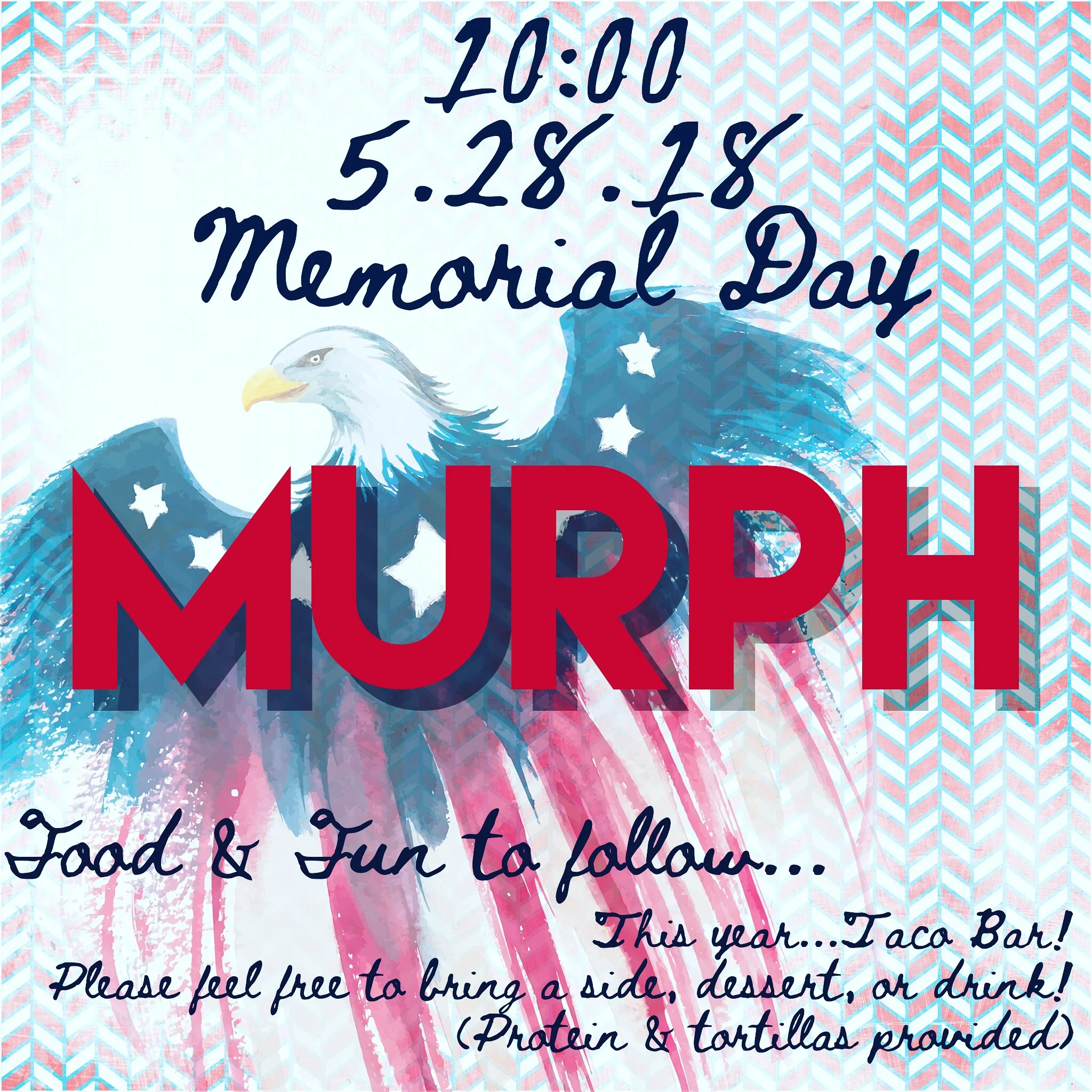2018MURPH.jpg