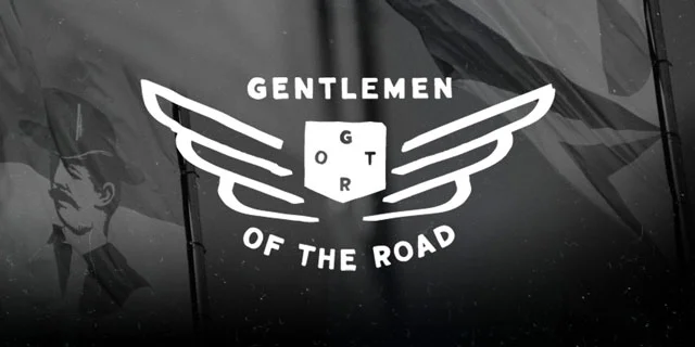 Gentlemen of the Road Performance!