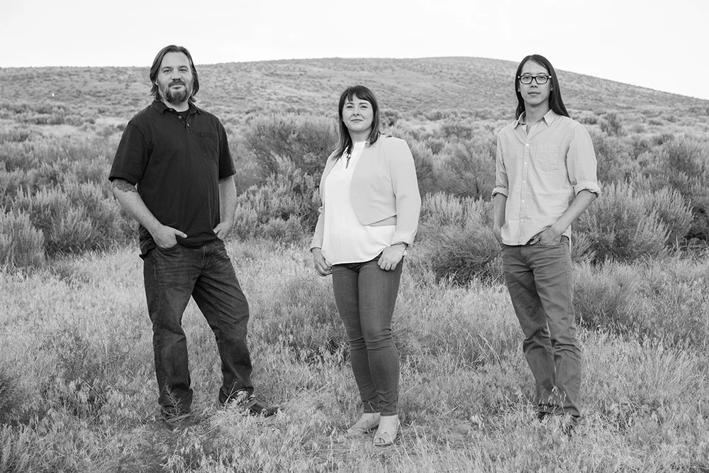 Daughters of Hanford Music