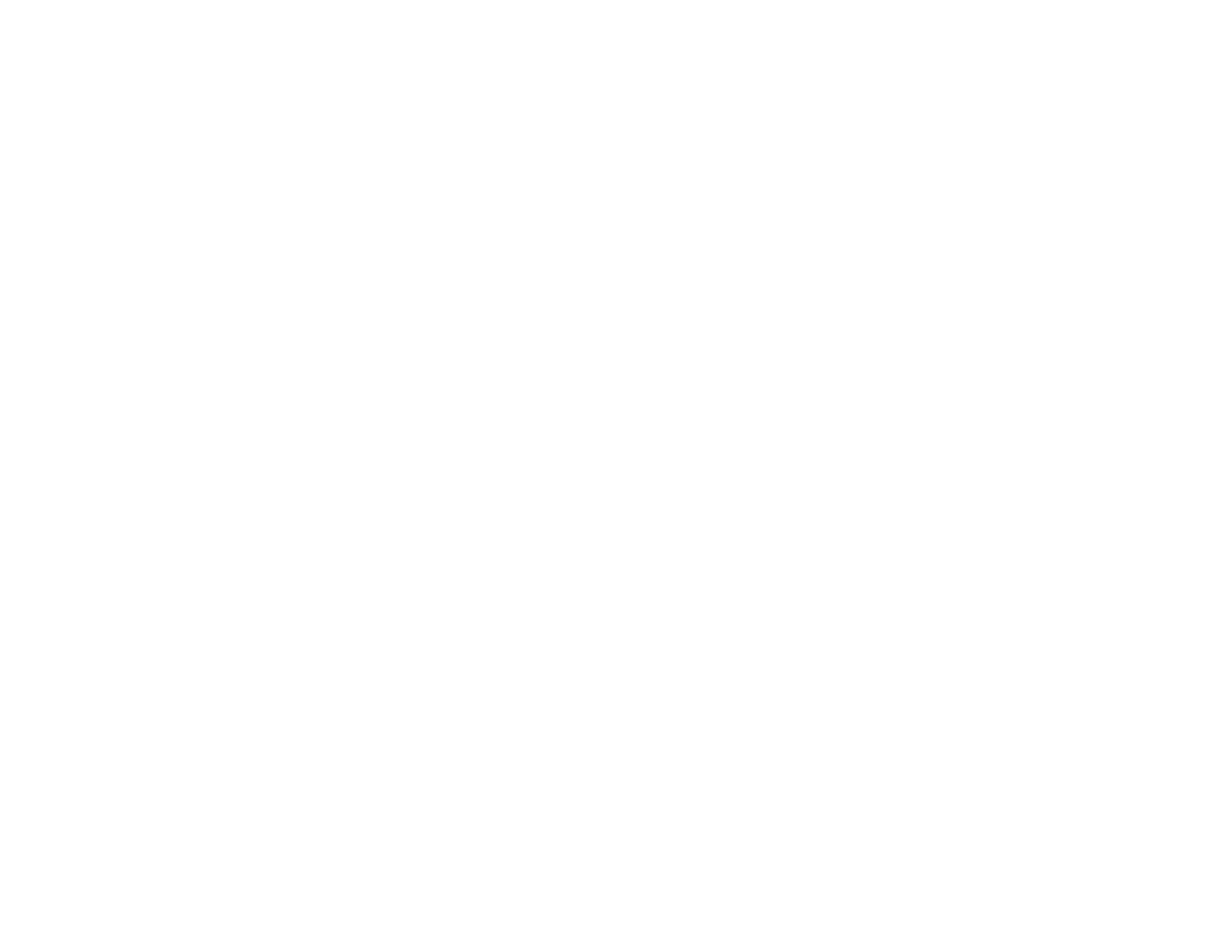 Bozeman Fencing Association, LLC