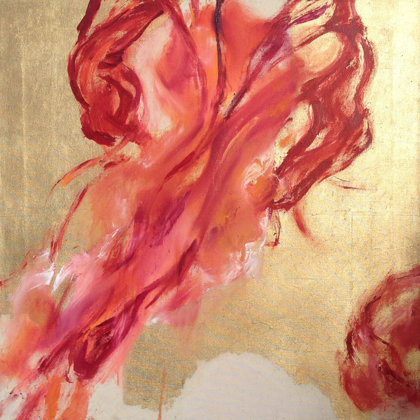 Sea Creatures, 2014