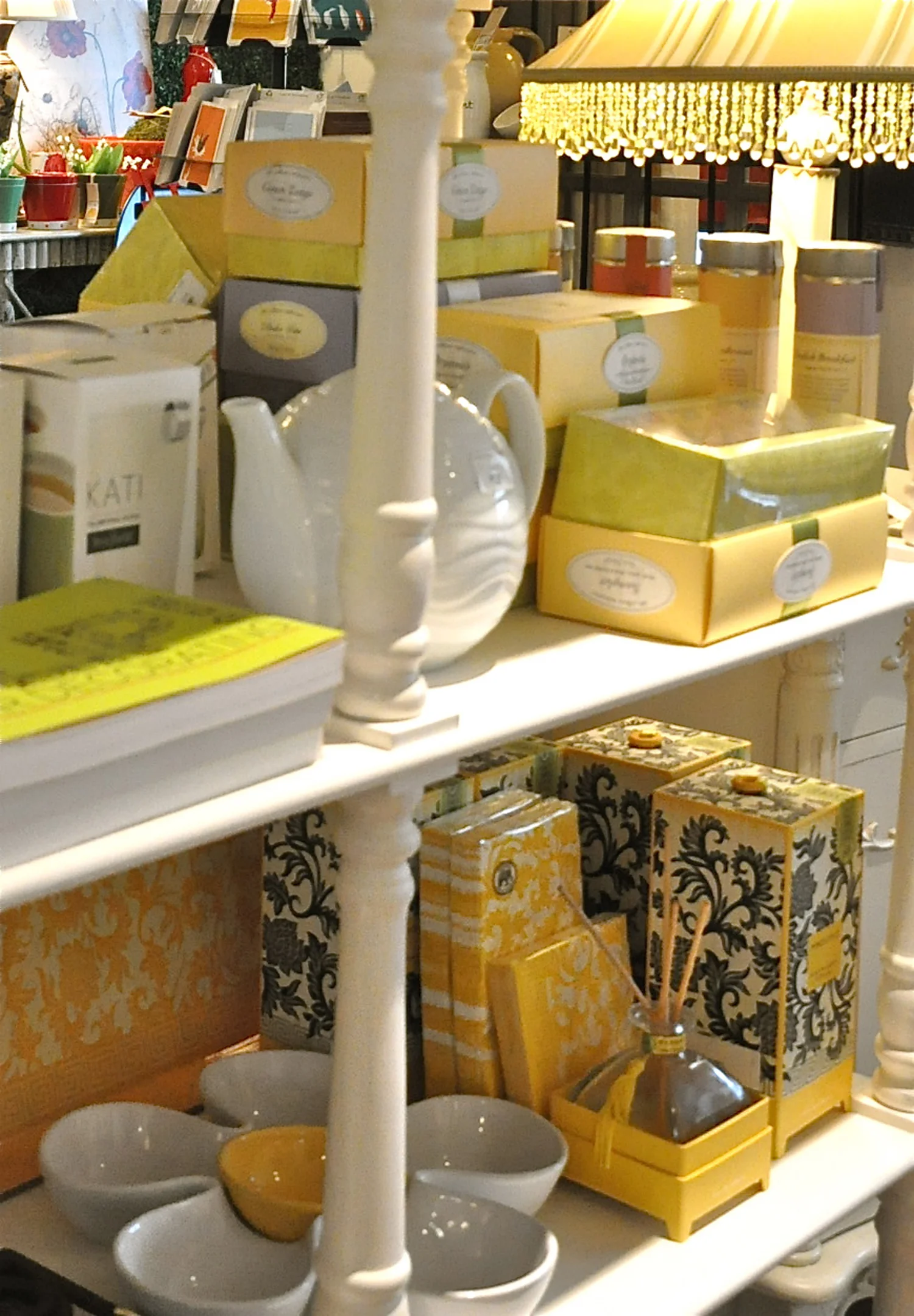 shop9web.jpg