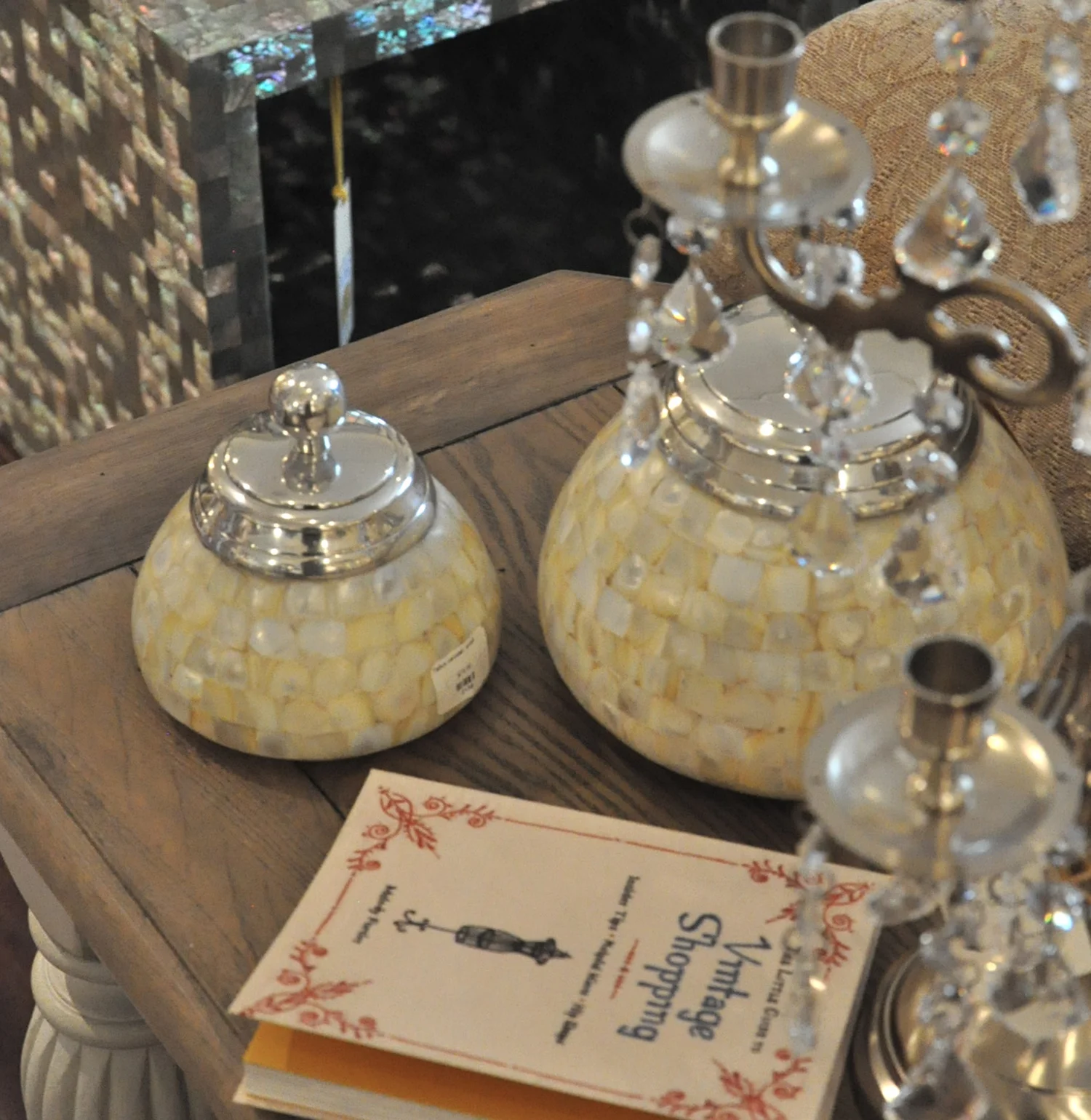 shop11web.jpg
