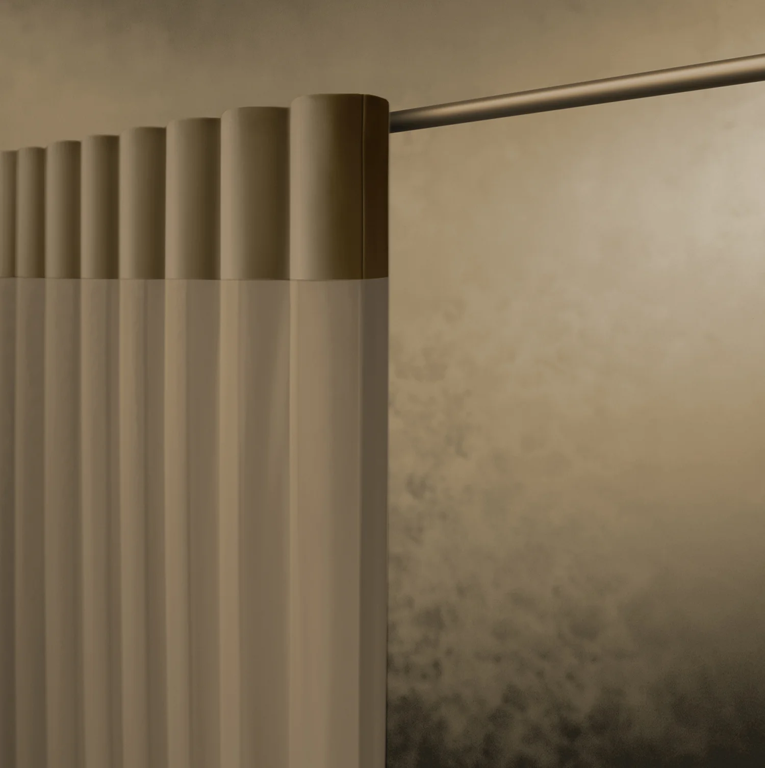 Alustra Luminette