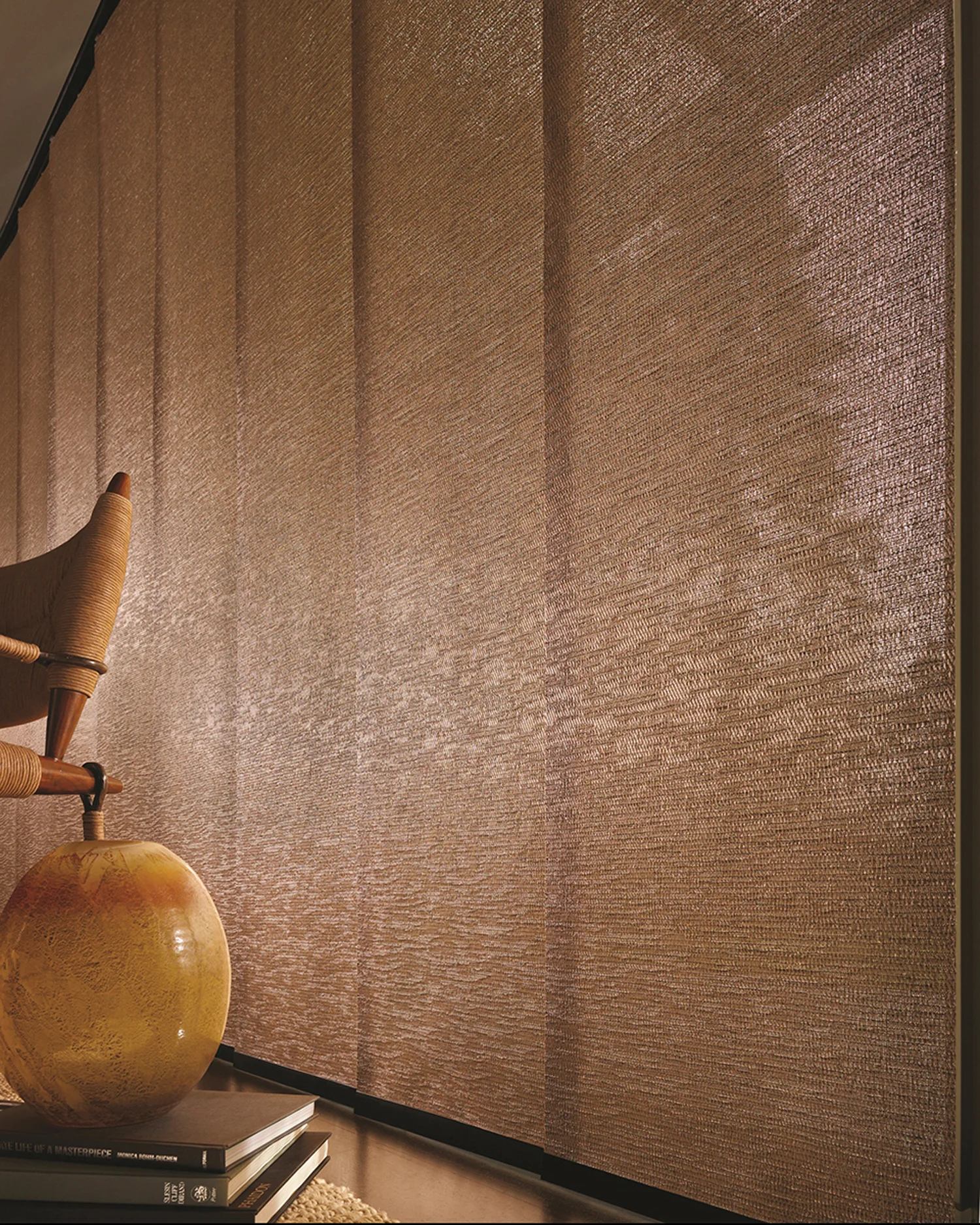 Alustra Skyline Panels