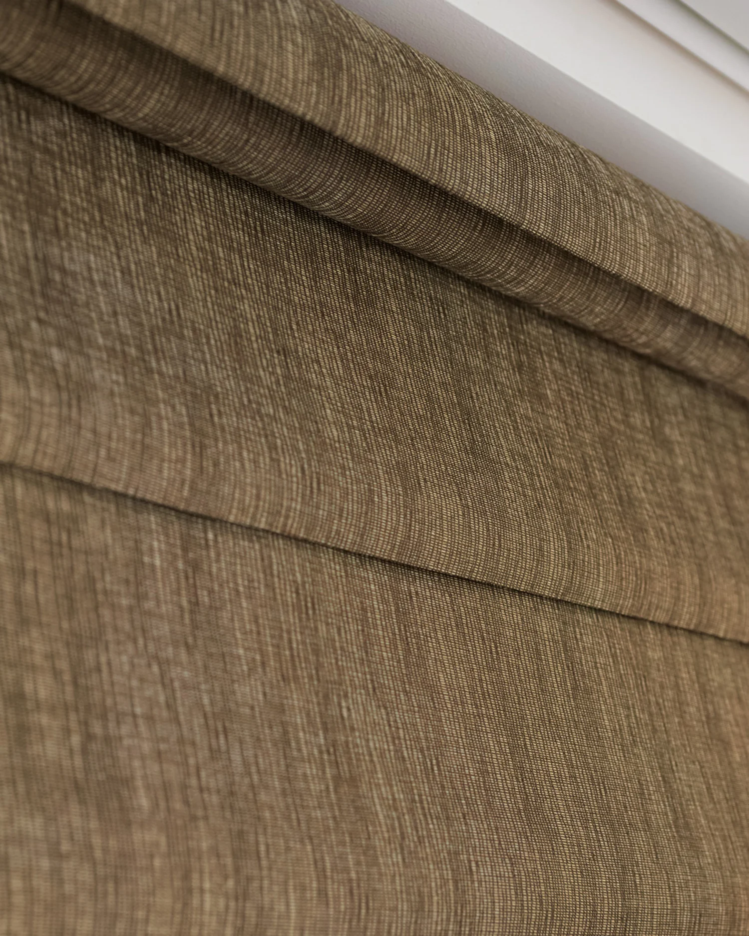 Alustra Vignette Modern Roman Shades